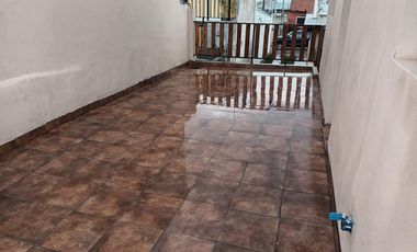 PHs en venta - 5 Dormitorios 3 Baños - Felix Camet