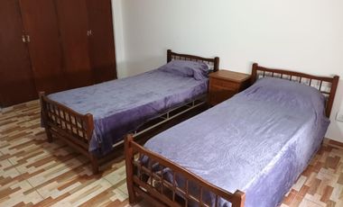 PHs en venta - 5 Dormitorios 3 Baños - Felix Camet