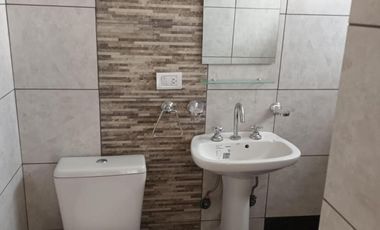 PHs en venta - 5 Dormitorios 3 Baños - Felix Camet