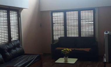 PHs en venta - 5 Dormitorios 3 Baños - Felix Camet