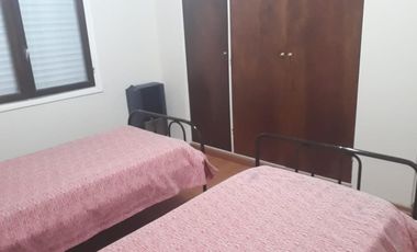 PHs en venta - 5 Dormitorios 3 Baños - Felix Camet