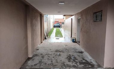 PHs en venta - 5 Dormitorios 3 Baños - Felix Camet