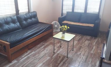 PHs en venta - 5 Dormitorios 3 Baños - Felix Camet