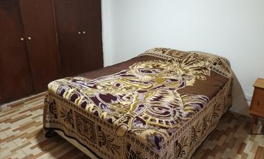 PHs en venta - 5 Dormitorios 3 Baños - Felix Camet