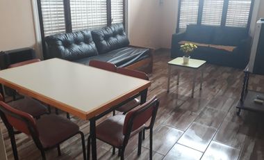 PHs en venta - 5 Dormitorios 3 Baños - Felix Camet