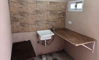 PHs en venta - 5 Dormitorios 3 Baños - Felix Camet