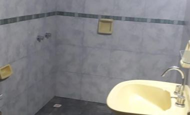 PHs en venta - 5 Dormitorios 3 Baños - Felix Camet