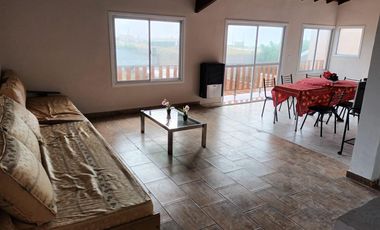 PHs en venta - 5 Dormitorios 3 Baños - Felix Camet