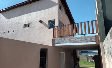 PHs en venta - 5 Dormitorios 3 Baños - Felix Camet