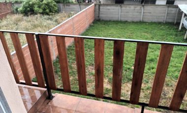 PHs en venta - 5 Dormitorios 3 Baños - Felix Camet