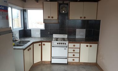 PHs en venta - 5 Dormitorios 3 Baños - Felix Camet