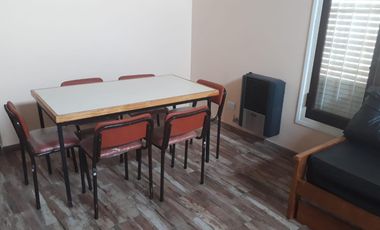 PHs en venta - 5 Dormitorios 3 Baños - Felix Camet