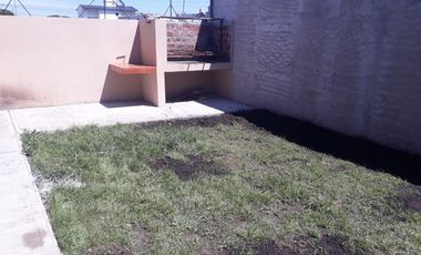 PHs en venta - 5 Dormitorios 3 Baños - Felix Camet