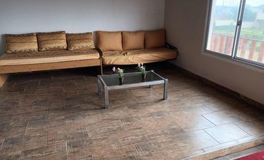 PHs en venta - 5 Dormitorios 3 Baños - Felix Camet