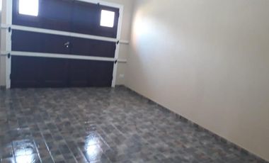 PHs en venta - 5 Dormitorios 3 Baños - Felix Camet