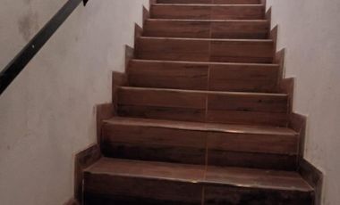 PHs en venta - 5 Dormitorios 3 Baños - Felix Camet