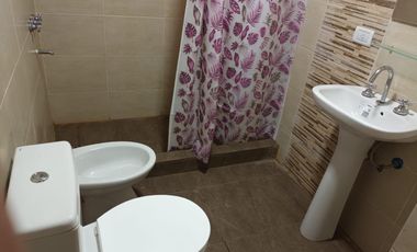 PHs en venta - 5 Dormitorios 3 Baños - Felix Camet