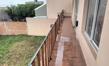 PHs en venta - 5 Dormitorios 3 Baños - Felix Camet