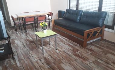 PHs en venta - 5 Dormitorios 3 Baños - Felix Camet