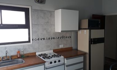 PHs en venta - 5 Dormitorios 3 Baños - Felix Camet