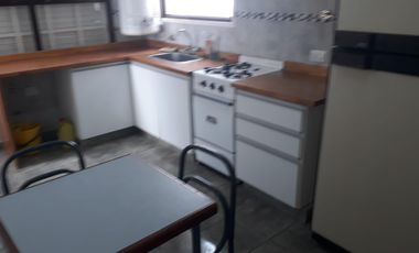 PHs en venta - 5 Dormitorios 3 Baños - Felix Camet