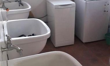 Departamento - Chilavert