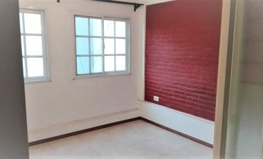 Departamento - Chilavert