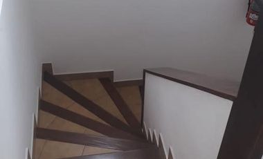 Departamento - Chilavert