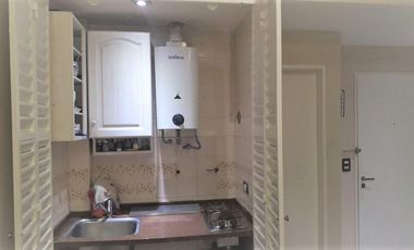 Departamento - Chilavert