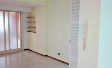 Departamento - Chilavert