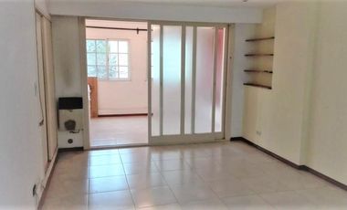 Departamento - Chilavert