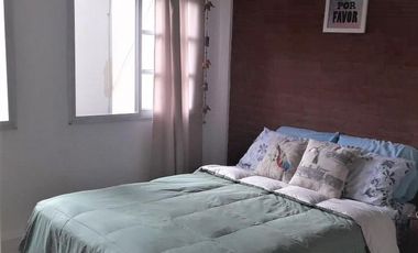 Departamento - Chilavert