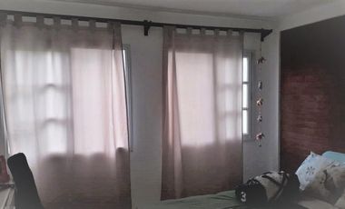 Departamento - Chilavert