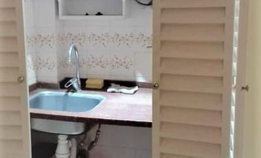 Departamento - Chilavert