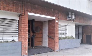 Departamento - Chilavert