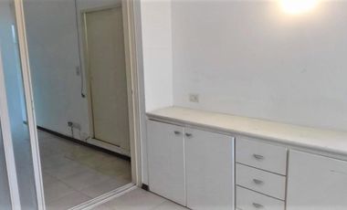 Departamento - Chilavert