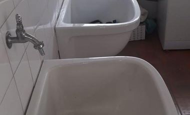 Departamento - Chilavert