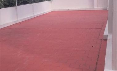 Departamento - Chilavert