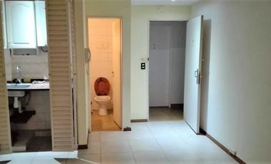 Departamento - Chilavert