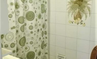 Departamento - Chilavert