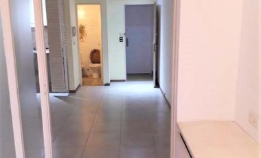 Departamento - Chilavert