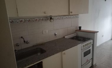 Departamento en venta - 1 Dormitorio 1 Baño - Berisso
