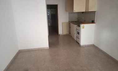 Departamento en venta - 1 Dormitorio 1 Baño - Berisso