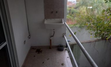 Departamento en venta - 1 Dormitorio 1 Baño - Berisso