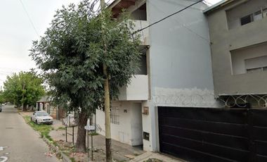 Departamento en venta - 1 Dormitorio 1 Baño - Berisso