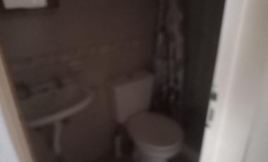 Departamento en venta - 1 Dormitorio 1 Baño - Berisso