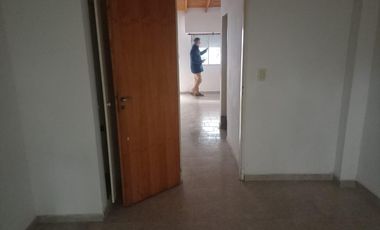 Departamento en venta - 1 Dormitorio 1 Baño - Berisso