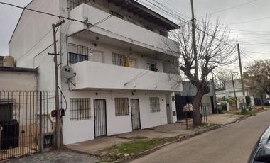Departamento en venta - 1 Dormitorio 1 Baño - Berisso