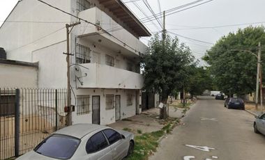 Departamento en venta - 1 Dormitorio 1 Baño - Berisso