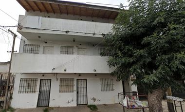 Departamento en venta - 1 Dormitorio 1 Baño - Berisso